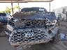 3TYCZ5AN3NT****** Salvage and Repairable 2022 Toyota Tacoma in California State