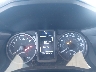 3TYCZ5AN3NT****** Salvage 2022 Toyota Tacoma in Fresno