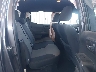 3TYCZ5AN3NT****** Wrecked 2022 Toyota Tacoma in Fresno