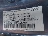 3TYCZ5AN3NT****** Used 2022 Toyota Tacoma in Fresno