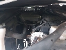 1GCVKREH9HZ****** Repairable 2017 Chevrolet Silverado 1500 in Tidewater