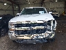 1GCVKREH9HZ****** Used 2017 Chevrolet Silverado 1500 in Virginia State