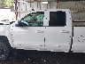 1GCVKREH9HZ****** Salvage 2017 Chevrolet Silverado 1500