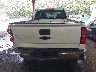 1GCVKREH9HZ****** Used 2017 Chevrolet Silverado 1500