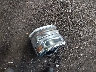 1GCVKREH9HZ****** Wrecked 2017 Chevrolet Silverado 1500 in Virginia State
