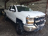 1GCVKREH9HZ****** Salvage and Wrecked 2017 Chevrolet Silverado 1500 in Tidewater
