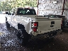 1GCVKREH9HZ****** Salvage and Repairable 2017 Chevrolet Silverado 1500 in Tidewater