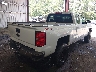 1GCVKREH9HZ****** Salvage and Wrecked 2017 Chevrolet Silverado 1500 in Virginia State