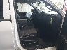 1GCVKREH9HZ****** Used and Repairable 2017 Chevrolet Silverado 1500 in Virginia State
