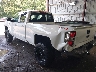 1GCVKREH9HZ****** Salvage and Repairable 2017 Chevrolet Silverado 1500 in Virginia State