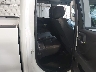 1GCVKREH9HZ****** Wrecked 2017 Chevrolet Silverado 1500 in Tidewater