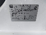 1GCVKREH9HZ****** Used 2017 Chevrolet Silverado 1500 in Tidewater