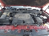 1GCHTCE30G1****** Repairable 2016 Chevrolet Colorado in Minneapolis South
