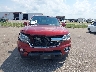 1GCHTCE30G1****** Wrecked 2016 Chevrolet Colorado in Minnesota State