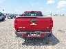 1GCHTCE30G1****** Wrecked 2016 Chevrolet Colorado