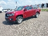 1GCHTCE30G1****** Used and Repairable 2016 Chevrolet Colorado in Minneapolis South