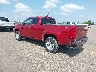 1GCHTCE30G1****** Salvage and Repairable 2016 Chevrolet Colorado in Minneapolis South