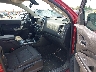 1GCHTCE30G1****** Used and Repairable 2016 Chevrolet Colorado in Minnesota State