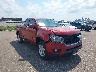 1GCHTCE30G1****** Salvage and Repairable 2016 Chevrolet Colorado in Minnesota State