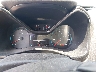 1GCHTCE30G1****** Salvage 2016 Chevrolet Colorado in Minneapolis South