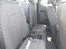 1GCHTCE30G1****** Wrecked 2016 Chevrolet Colorado in Minneapolis South