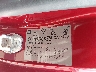 1GCHTCE30G1****** Used 2016 Chevrolet Colorado in Minneapolis South
