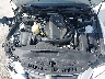 JTHBA1D20J5****** Repairable 2018 Lexus IS in West Palm Beach