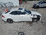 JTHBA1D20J5****** Used 2018 Lexus IS in Florida State