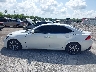 JTHBA1D20J5****** Repairable 2018 Lexus IS in Florida State