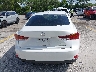 JTHBA1D20J5****** Wrecked 2018 Lexus IS