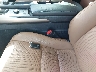 JTHBA1D20J5****** Salvage 2018 Lexus IS in Florida State