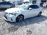 JTHBA1D20J5****** Used and Repairable 2018 Lexus IS in West Palm Beach