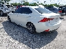 JTHBA1D20J5****** Salvage and Repairable 2018 Lexus IS in West Palm Beach