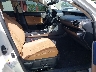 JTHBA1D20J5****** Used and Repairable 2018 Lexus IS in Florida State