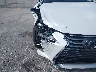 JTHBA1D20J5****** Salvage and Repairable 2018 Lexus IS in Florida State