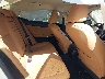 JTHBA1D20J5****** Wrecked 2018 Lexus IS in West Palm Beach