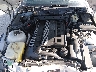 WBACN53411L****** Reparables 2001 BMW Z3 en Fort Worth North