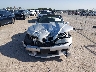 WBACN53411L****** Salvamento 2001 BMW Z3 en Estado de Texas