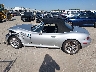 WBACN53411L****** Usados 2001 BMW Z3 en Estado de Texas