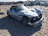 WBACN53411L****** Salvamento y Destrozados 2001 BMW Z3 en Fort Worth North