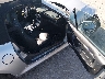 WBACN53411L****** Usados y Reparables 2001 BMW Z3 en Estado de Texas