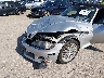 WBACN53411L****** Salvamento y Reparables 2001 BMW Z3 en Estado de Texas