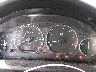 WBACN53411L****** Salvamento 2001 BMW Z3 en Fort Worth North