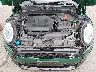 WMW53DH08R2****** Repairable 2024 MINI Hardtop in Portland