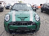 WMW53DH08R2****** Wrecked 2024 MINI Hardtop in Oregon State