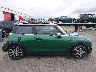 WMW53DH08R2****** Used 2024 MINI Hardtop in Oregon State