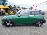 WMW53DH08R2****** Repairable 2024 MINI Hardtop in Oregon State