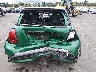 WMW53DH08R2****** Wrecked 2024 MINI Hardtop
