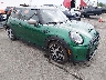 WMW53DH08R2****** Salvage and Wrecked 2024 MINI Hardtop in Portland