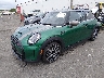 WMW53DH08R2****** Used and Repairable 2024 MINI Hardtop in Portland